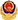 苏公网安备32031202001113号